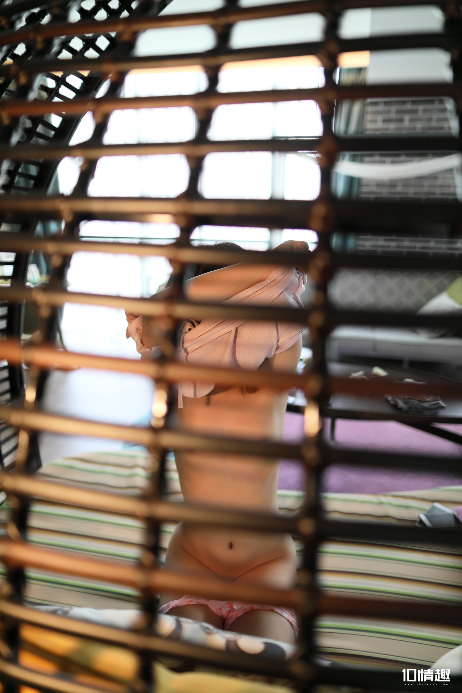 [ROSI写真]KZ系列 2017.12.05 NO.541